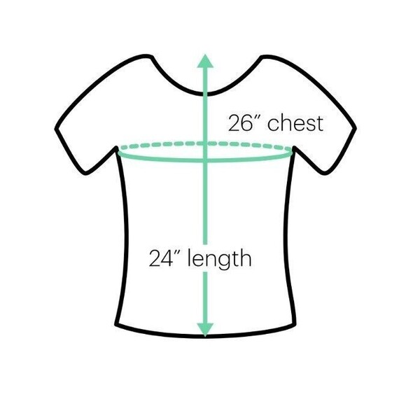 XS Stoned Immaculate Brigitte Long Sleeve Mock Neck Button-Up Ruffle Blouse - Picture 3 of 8